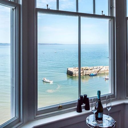 Fisherman'S Catch - Two Bedroom Luxury Apartment - United Kingdom Buitenkant foto