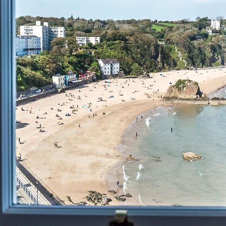 Fisherman'S Catch - Two Bedroom Luxury Apartment - United Kingdom Buitenkant foto